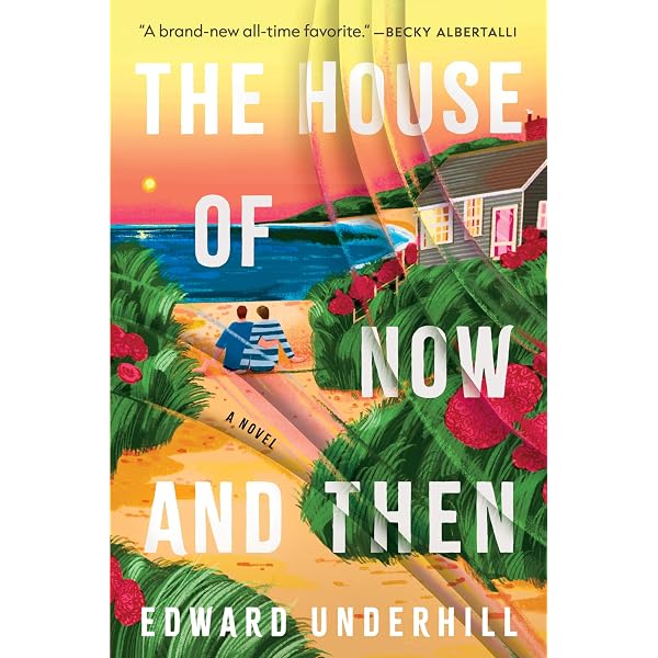 The Summer House: A Novel: Matsuie, Masashi, Mitsutani, Margaret